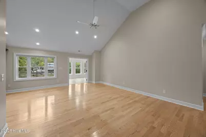 402 Whittaker Point Road, Oriental, NC 28571 - Photo 35