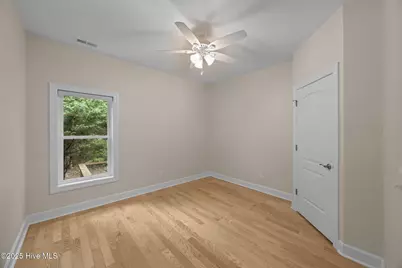 402 Whittaker Point Road, Oriental, NC 28571 - Photo 37