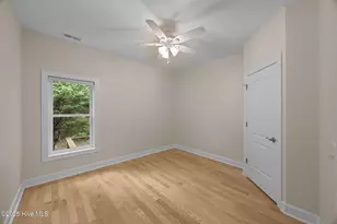 402 Whittaker Point Rd, Oriental, NC 28571 - Photo 37