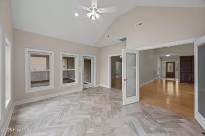 402 Whittaker Point Road, Oriental, NC 28571 - Photo 23