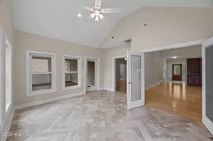 402 Whittaker Point Rd, Oriental, NC 28571 - Photo 23