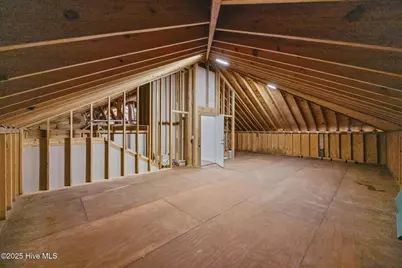 402 Whittaker Point Road, Oriental, NC 28571 - Photo 43