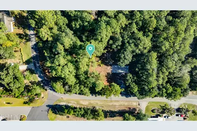 7718 Alexander Road, Wilmington, NC 28411 - Photo 3