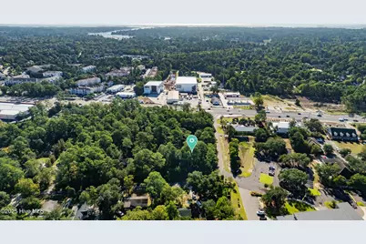7718 Alexander Road, Wilmington, NC 28411 - Photo 5