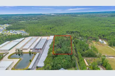 1705B Southport-Supply Road SE, Bolivia, NC 28422 - Photo 3