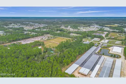 1705B Southport-Supply Road SE, Bolivia, NC 28422 - Photo 5
