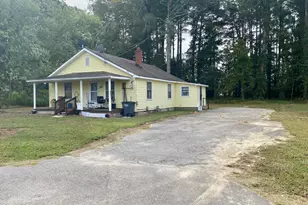1147 Allen St, Rocky Mount, NC 27803 - Photo 3