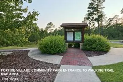 4 Brassie Circle, Jackson Springs, NC 27281 - Photo 23