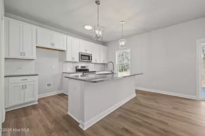 155 Michter Street #40, Vass, NC 28394 - Photo 15