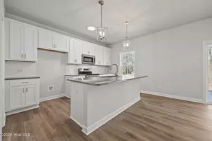 155 Michter St, Vass, NC 28394 - Photo 15