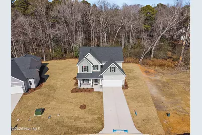 155 Michter Street #40, Vass, NC 28394 - Photo 7