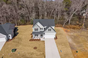 155 Michter St, Vass, NC 28394 - Photo 7