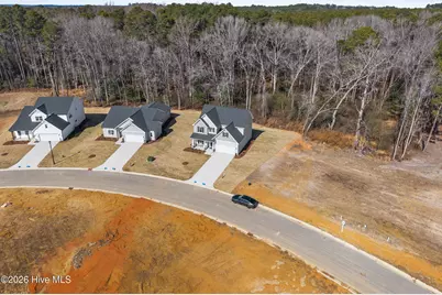 155 Michter Street #40, Vass, NC 28394 - Photo 45