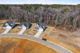 155 Michter St, Vass, NC 28394 - Photo 45