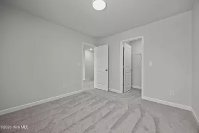 155 Michter Street #40, Vass, NC 28394 - Photo 29