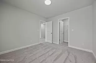 155 Michter St, Vass, NC 28394 - Photo 29