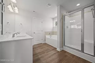 155 Michter St, Vass, NC 28394 - Photo 35