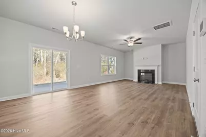 155 Michter Street #40, Vass, NC 28394 - Photo 19