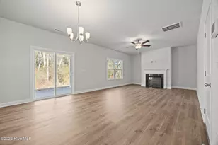 155 Michter St, Vass, NC 28394 - Photo 19