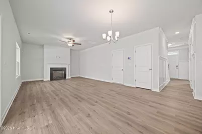 155 Michter Street #40, Vass, NC 28394 - Photo 21