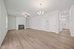 155 Michter St, Vass, NC 28394 - Photo 21