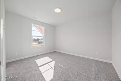 155 Michter Street #40, Vass, NC 28394 - Photo 25