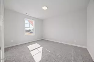 155 Michter St, Vass, NC 28394 - Photo 25