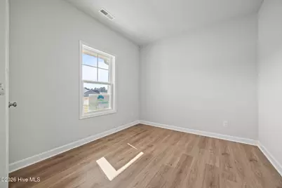 155 Michter Street #40, Vass, NC 28394 - Photo 11