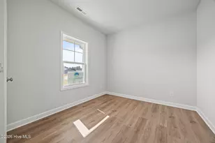 155 Michter St, Vass, NC 28394 - Photo 11