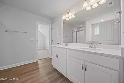 155 Michter Street #40, Vass, NC 28394 - Photo 37