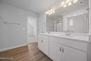 155 Michter St, Vass, NC 28394 - Photo 37