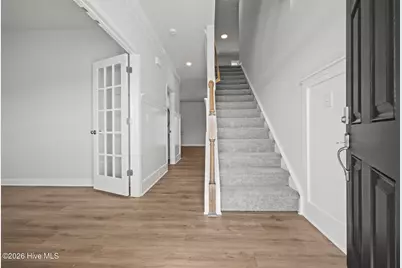 155 Michter Street #40, Vass, NC 28394 - Photo 9