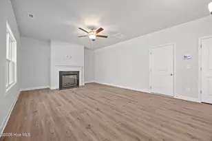 155 Michter St, Vass, NC 28394 - Photo 23
