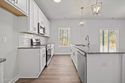 155 Michter Street #40, Vass, NC 28394 - Photo 17