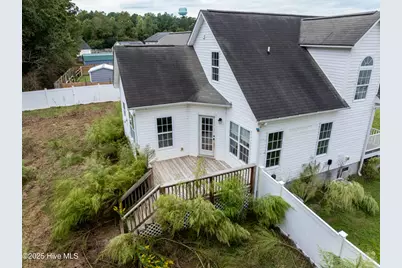 404 Silva Cove, Richlands, NC 28574 - Photo 29