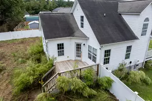 404 Silva Cove, Richlands, NC 28574 - Photo 29