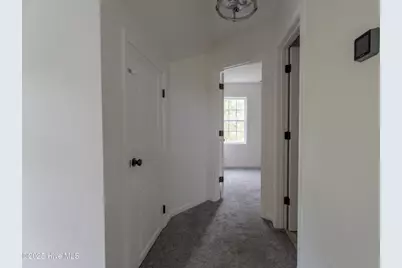 404 Silva Cove, Richlands, NC 28574 - Photo 23
