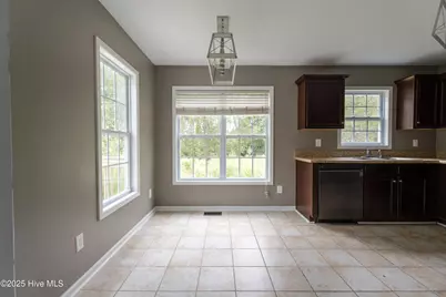 404 Silva Cove, Richlands, NC 28574 - Photo 9