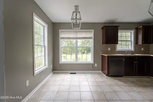 404 Silva Cove, Richlands, NC 28574 - Photo 9