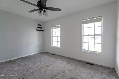 404 Silva Cove, Richlands, NC 28574 - Photo 11