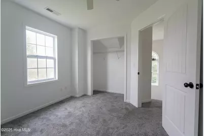 404 Silva Cove, Richlands, NC 28574 - Photo 15