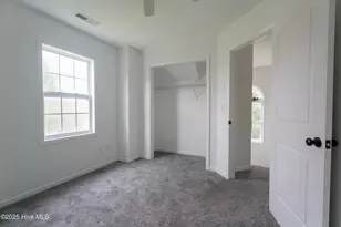 404 Silva Cove, Richlands, NC 28574 - Photo 15