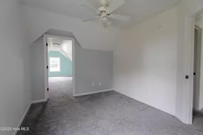 404 Silva Cove, Richlands, NC 28574 - Photo 19