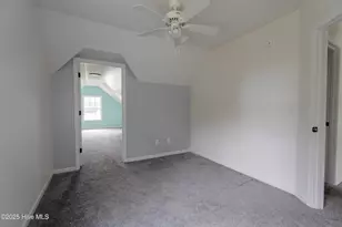 404 Silva Cove, Richlands, NC 28574 - Photo 19