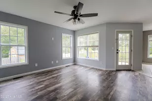404 Silva Cove, Richlands, NC 28574 - Photo 3