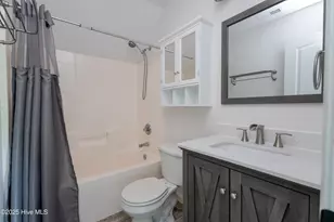404 Silva Cove, Richlands, NC 28574 - Photo 17