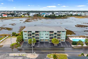 1709 Canal Dr, Carolina Beach, NC 28428 - Photo 37