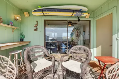 1709 Canal Drive #B11, Carolina Beach, NC 28428 - Photo 25
