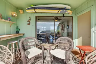 1709 Canal Dr, Carolina Beach, NC 28428 - Photo 25