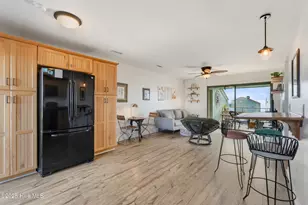 1709 Canal Dr, Carolina Beach, NC 28428 - Photo 9